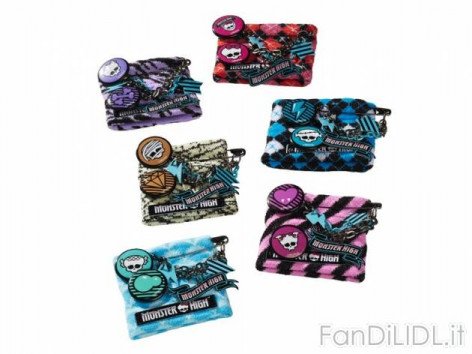 Braccialetti (Moda, abbigliamento)