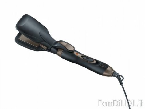 Multistyler Britney Spears (Bagno, accessori, interno)