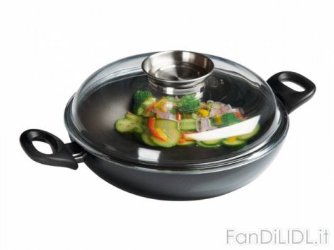 Tegame 28 cm (Cucina)