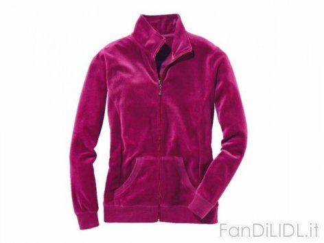 Tuta da donna o (Moda, abbigliamento)