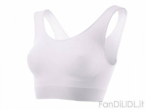 Top modellante (Moda, abbigliamento)