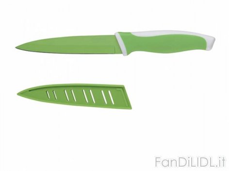 Set coltelli o coltello (Cucina)