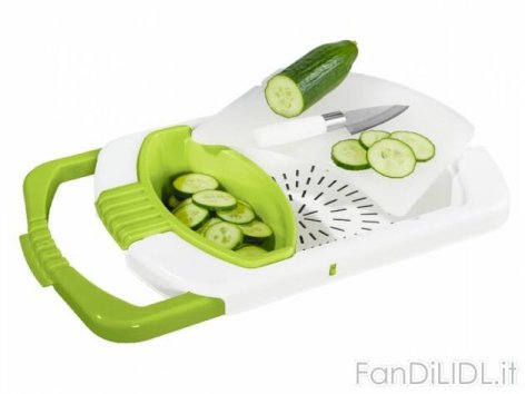 Portaposate, scolapiatti (Cucina)