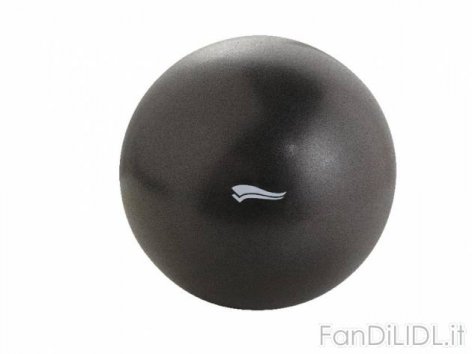 Accessori per yoga pilates (Sport e ricreazione)