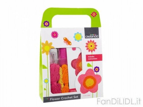 Set creativo per (Moda, abbigliamento)