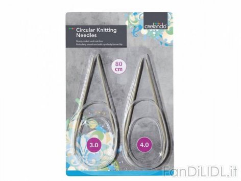 Accessori per lavoro (Moda, abbigliamento)