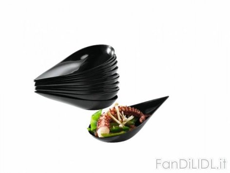 Set per stuzzichini (Cucina)