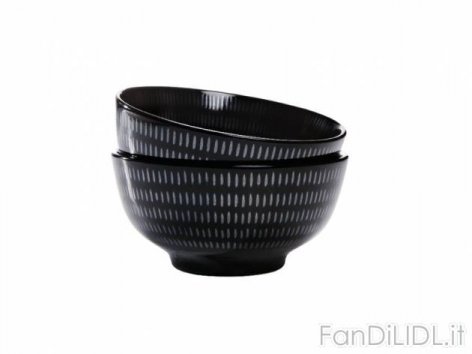 Ciottola o piattino (Cucina)