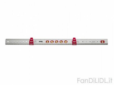 Squadra da falegname (Per bambini)