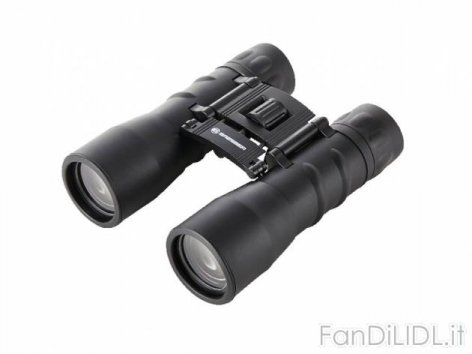 Binocolo tascabile Bresser (Sport e ricreazione)