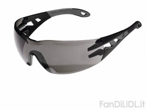 Occhiali da moto (Motocicli, accessori di motocicli)