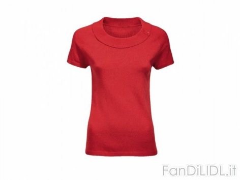 Pullover a maniche (Moda, abbigliamento)