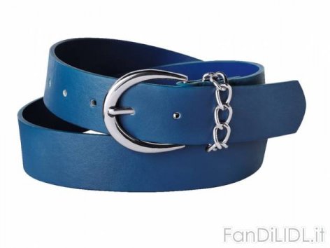 Cintura da donna (Moda, abbigliamento)