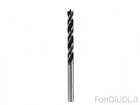 Punta per trapano (Officina, attrezzi, Lidl tecnico)