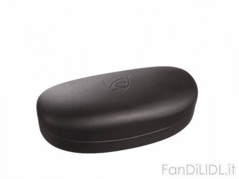 Custodia rigida (Moda, abbigliamento)