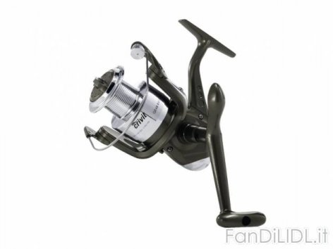 Mulinello (Sport e ricreazione)