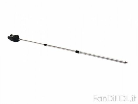 Segnalatore di abboccata (Sport e ricreazione)