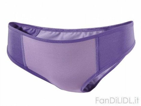 Slip sportivo da (Sport e ricreazione)