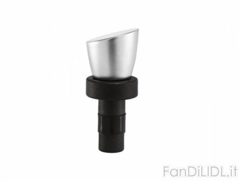 Accessori da vino (Cucina)