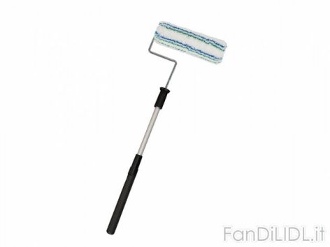 Rullo telescopico (Officina, attrezzi, Lidl tecnico)