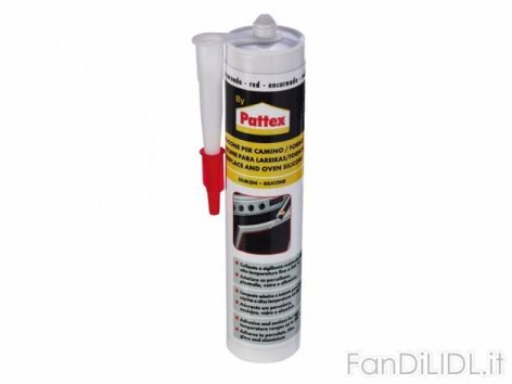 Sigillante per tetti (Officina, attrezzi, Lidl tecnico)