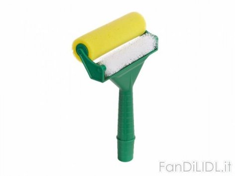 Spazzola per la (Officina, attrezzi, Lidl tecnico)