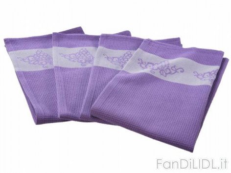 Asciugapiatti 40 (Cucina)