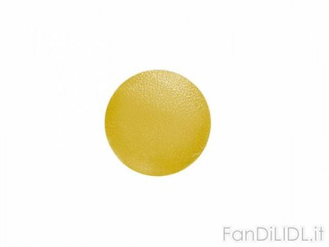 Set pallina trainer (Sport e ricreazione)