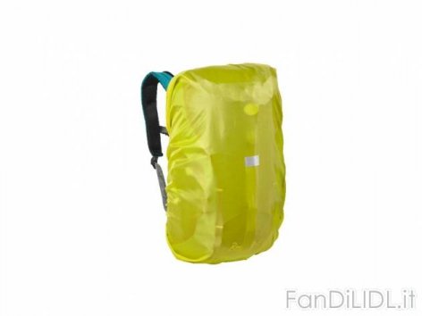 Zaino (Sport e ricreazione)