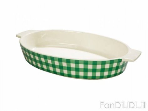 Stampi per dolci (Cucina)