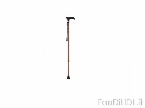 Pinza raccogli oggetti bastone (Salute)