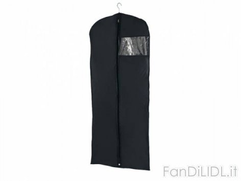 Custodia, 1 o 2 (Arredo interni, arredamento casa)