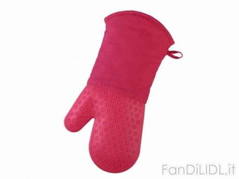 Presina, 2 pezzi (Cucina)