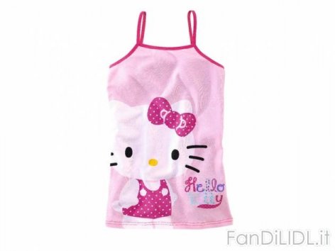 Coordinato intimo (Moda, abbigliamento)