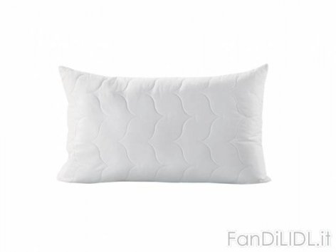 Cuscino 50 x 80 (Arredo interni, arredamento casa)