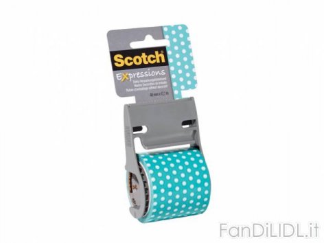 Set dispenser per (Articoli per ufficio, cartacei, industriali)