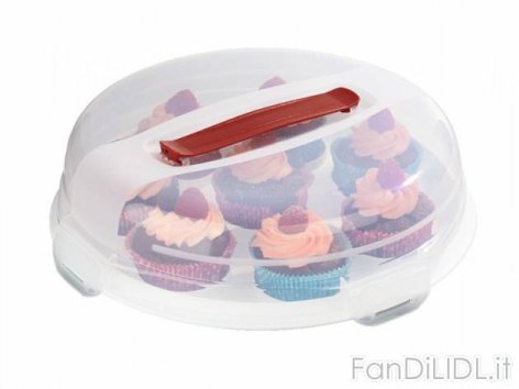 Contenitore 2 in (Cucina)