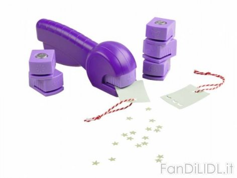 Set stampini o timbri (Articoli per ufficio, cartacei, industriali)