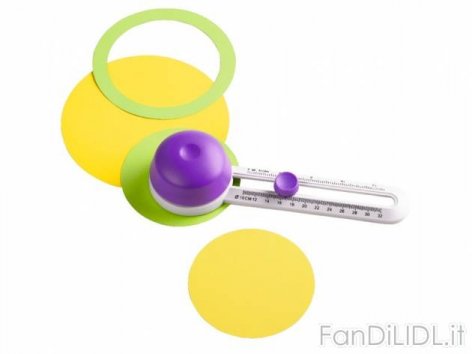 Nastri adesivi decorativi, (Articoli per ufficio, cartacei, industriali)