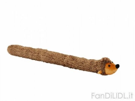 Paraspifferi per (Elettronica, atrezzature rtv)