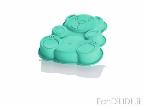 Stampo per torte (Cucina)