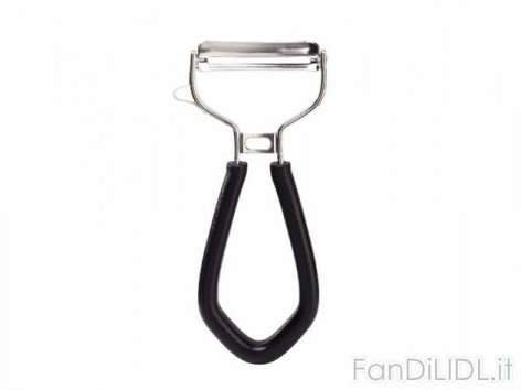 Sbucciatore/tagliaverdure (Cucina)