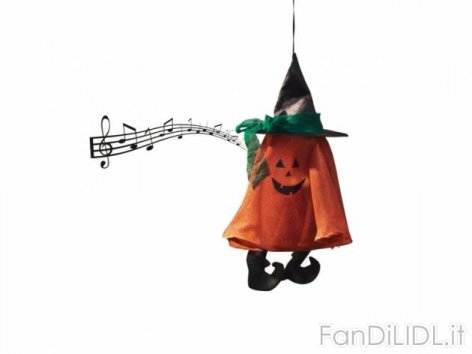 Decorazione da appendere (Moda, abbigliamento)