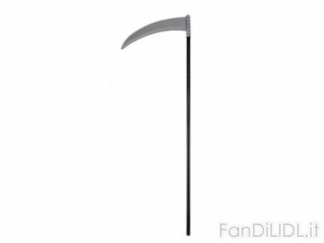 Tridente, ascia (Moda, abbigliamento)