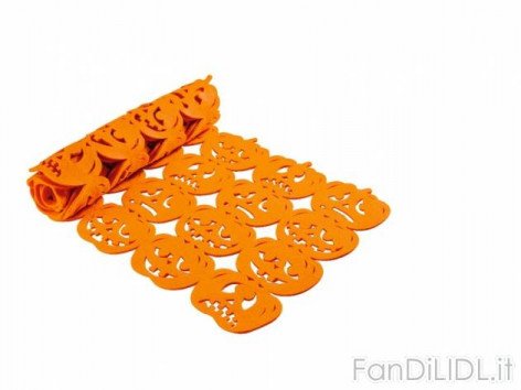 Decorazione in feltro (Moda, abbigliamento)