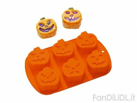 Stampo per dolci (Moda, abbigliamento)