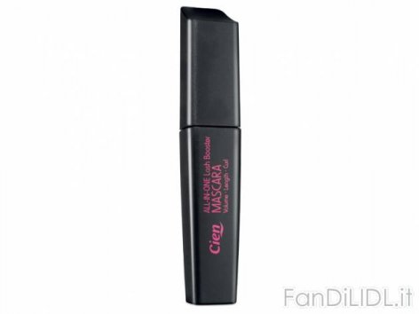 Mascara (Moda, abbigliamento)