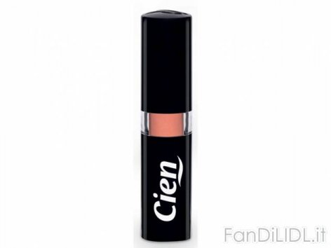 Rossetto (Moda, abbigliamento)