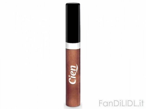 Lucidalabbra (Moda, abbigliamento)