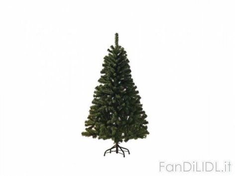 Albero di Natale (Feste, regali, Babbo di Natale)